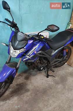 Ціни Spark SP 200R-27 Бензин