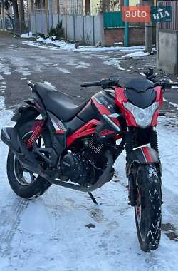 Цены Spark SP 200R-27 Бензин