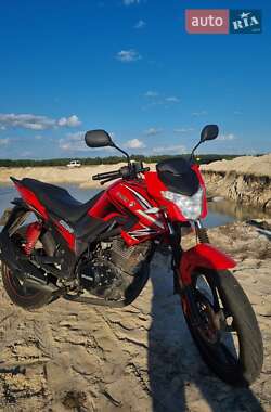 Цены Spark SP 200R-27 Бензин