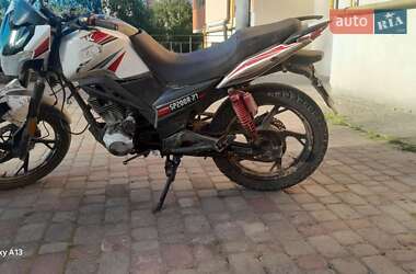 Цены Spark SP 200R-27 Бензин