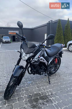 Ціни Spark SP 200R-27 Бензин