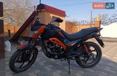 Цены Spark SP 200R-27 Бензин
