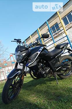 Цены Spark SP 200R-28 Бензин