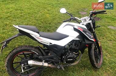 Ціни Spark SP 200R-28 Бензин