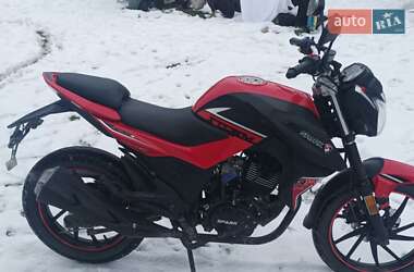 Цены Spark SP 200R-28 Бензин