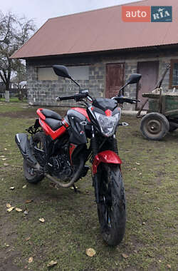 Цены Spark SP 200R-28 Бензин