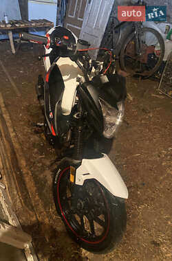 Ціни Spark SP 200R-28 Бензин