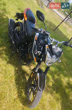 Цены Spark SP 200R-28 Бензин