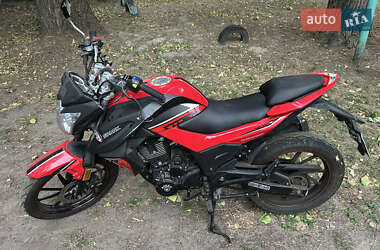 Ціни Spark SP 200R-28 Бензин