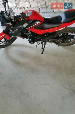 Цены Spark SP 200R-28 Бензин