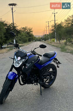 Ціни Spark SP 200R-28 Бензин