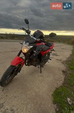 Ціни Spark SP 200R-28 Бензин