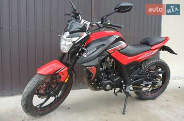 Цены Spark SP 200R-28 Бензин