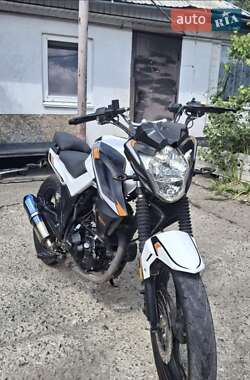 Ціни Spark SP 200R-30 Бензин