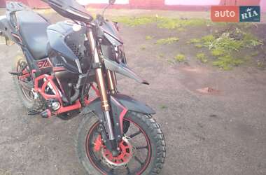 Ціни Spark SP 300T-2 Бензин