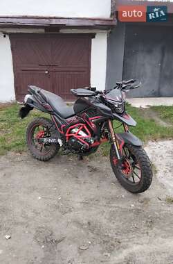 Ціни Spark SP 300T-2 Бензин