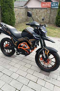 Цены Spark SP 300T-2 Бензин