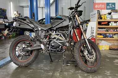 Ціни Spark SP 300T-2 Бензин