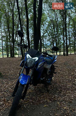 Ціни Spark SP Бензин