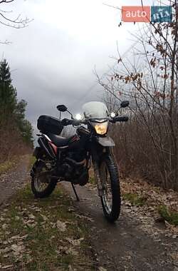 Ціни Spark SP Бензин