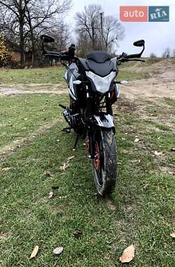 Цены Spark SP Бензин