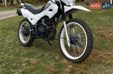 Цены Spark SP Бензин