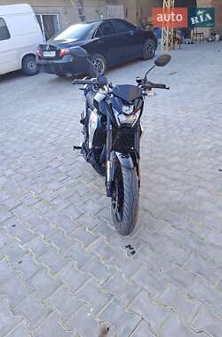 Цены Lifan SR 200 Бензин