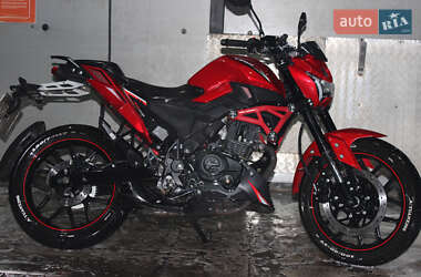 Ціни Lifan SR 200 Бензин