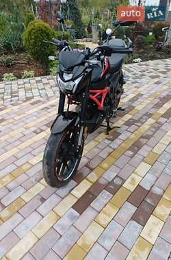 Цены Lifan SR 200 Бензин