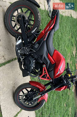 Ціни Lifan SR 200 Бензин