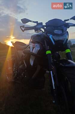 Цены Lifan SR 220 Бензин