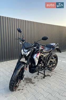 Ціни Lifan SR 220 Бензин