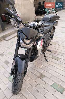 Ціни Lifan SR 220 Бензин