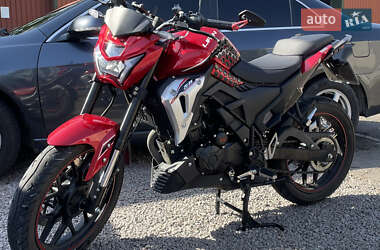 Ціни Lifan SR 220 Бензин