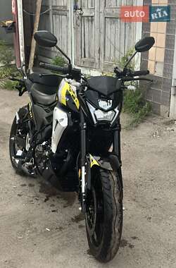 Ціни Lifan SR 220 Бензин