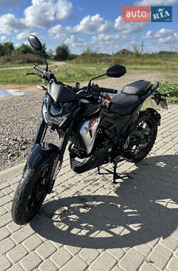 Ціни Lifan SR 220 Бензин