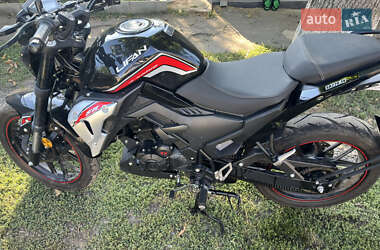 Цены Lifan SR 220 Бензин