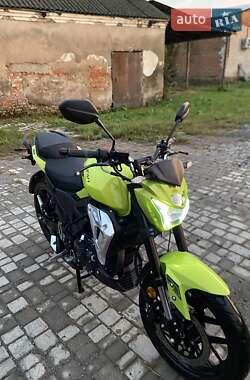 Ціни Lifan SR 220 Бензин