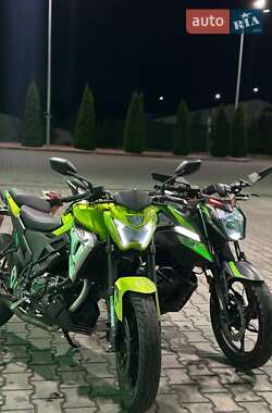 Цены Lifan SR 220 Бензин