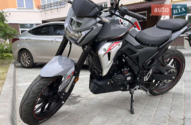 Ціни Lifan SR 220 Бензин