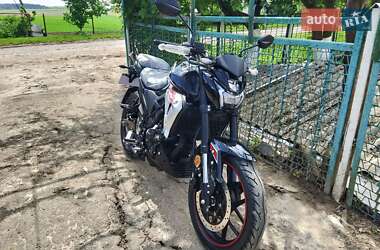 Цены Lifan SR 220 Бензин