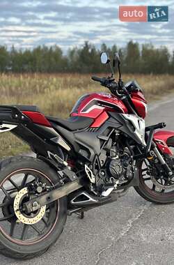 Цены Lifan SR 220 Бензин