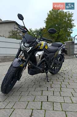 Ціни Lifan SR 220 Бензин