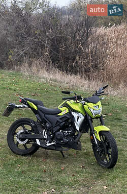 Цены Lifan SR 220 Бензин