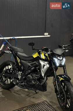 Цены Lifan SR 220 Бензин