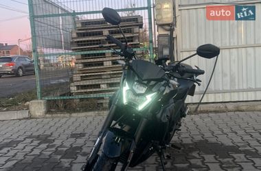 Ціни Lifan SR 220 Бензин