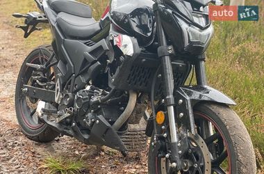 Цены Lifan SR 220 Бензин