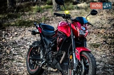 Цены Lifan SR 220 Бензин
