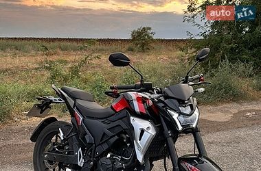 Цены Lifan SR 220 Бензин