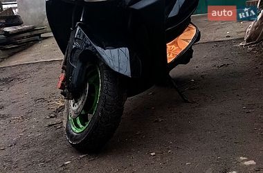 Цены Viper Storm Бензин